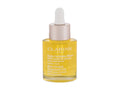 Clarins Face Treatment Oil Blue Orchid 30 ml - 30ml - Pleťový olej