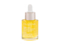 Clarins Face Treatment Oil Lotus 30 ml - 30ml - Pleťový olej