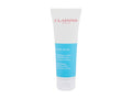 Clarins Fresh Scrub 50 ml - 50ml - Peeling