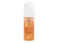 Clarins Gentle Renewing 50 ml - 50ml - Čisticí pěna