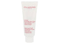 Clarins Hand And Nail Treatment 100 ml - 100ml - Krém na ruce