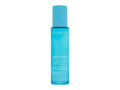 Clarins Hydra-Essentiel [HA2] Emulsion 75 ml - 75ml - Denní pleťový krém