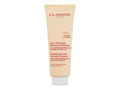 Clarins Hydrating Gentle Foaming Cleanser 125 ml - 125ml - Čisticí krém