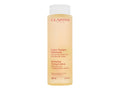 Clarins Hydrating Toning Lotion 200 ml - 200ml - Pleťová voda a sprej