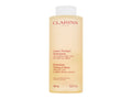 Clarins Hydrating Toning Lotion 400 ml - 400ml - Pleťová voda a sprej