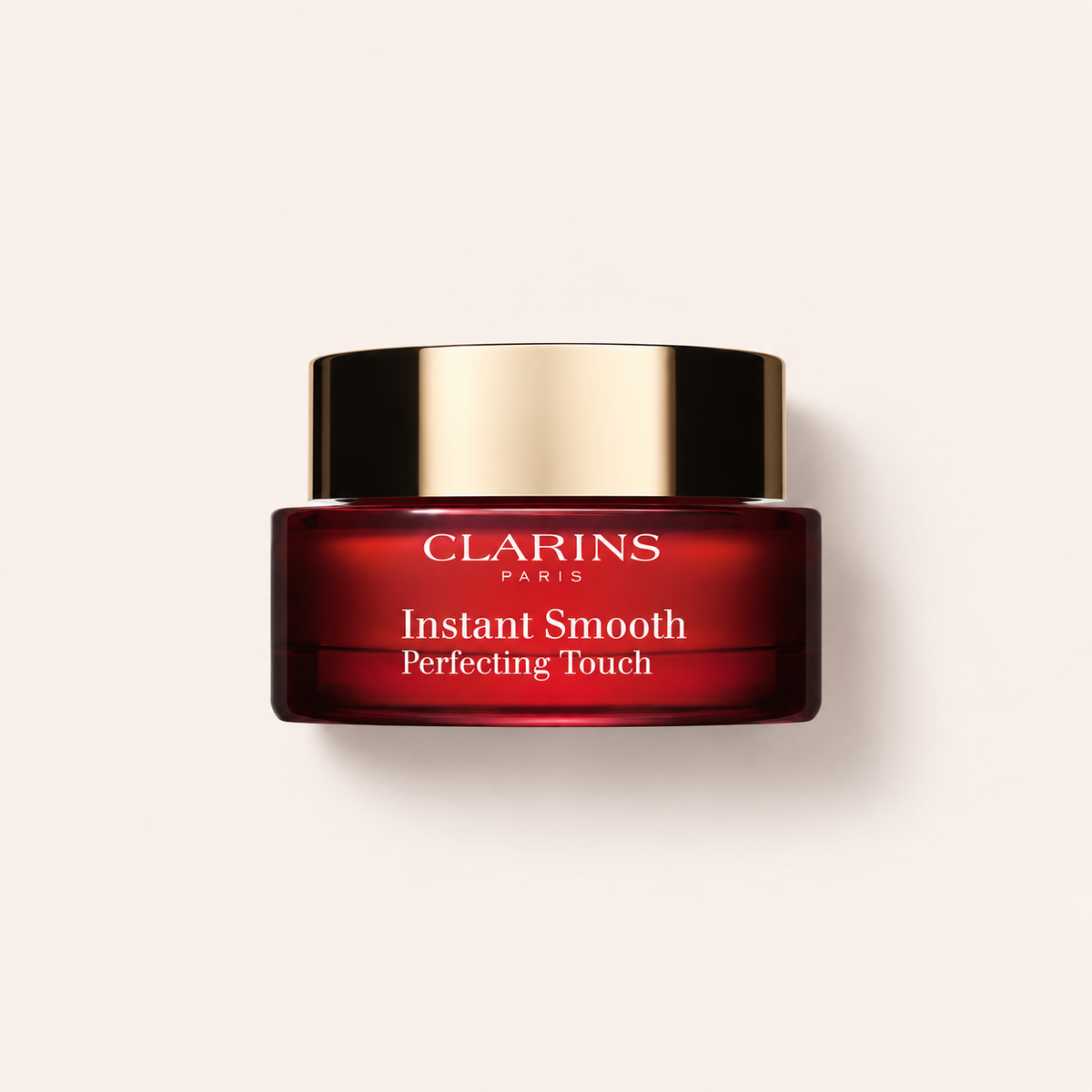 Clarins Instant Smooth 15 ml – podklad pod makeup – MrRizz