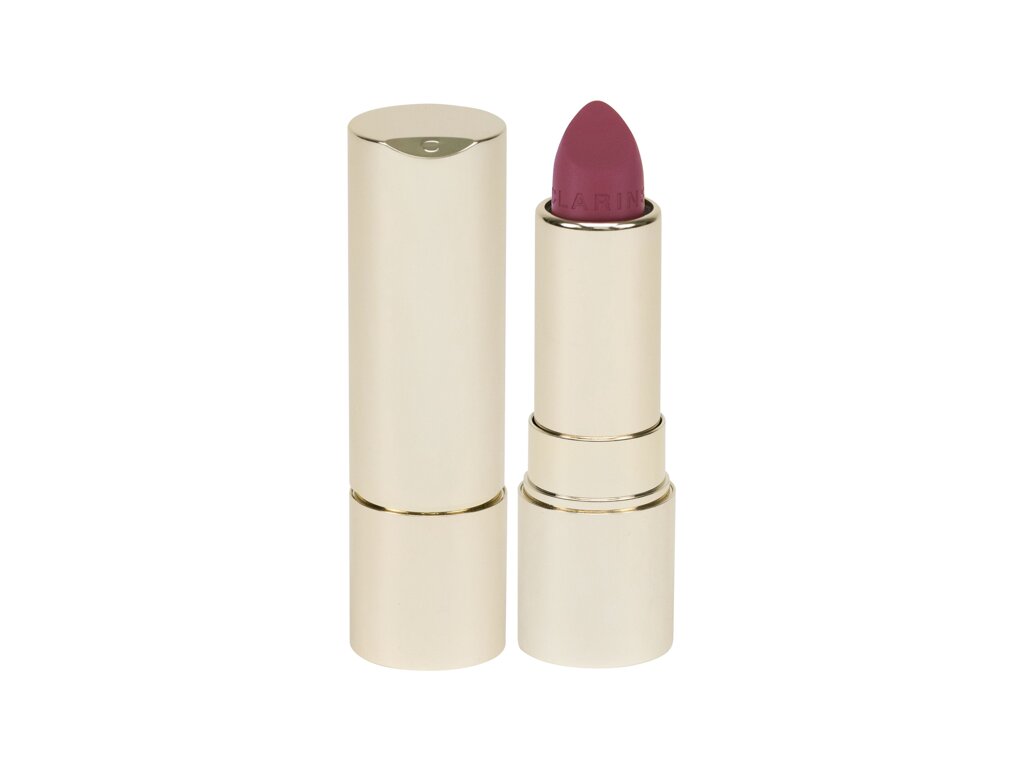 Clarins Joli Rouge Velvet 3,5 ml - 3,5ml - Rtěnka