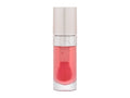 Clarins Lip Comfort Oil 7 ml - 7ml - Olej na rty