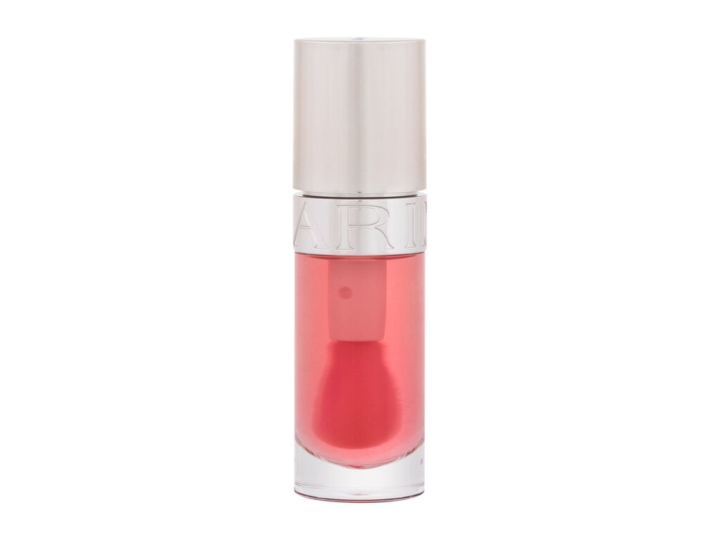 Clarins Lip Comfort Oil 7 ml - 7ml - Olej na rty