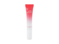 Clarins Lip Milky Mousse 10 ml - 10ml - Balzám na rty