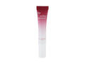 Clarins Lip Milky Mousse 10 ml - 10ml - Balzám na rty