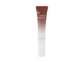 Clarins Lip Milky Mousse 10 ml - 10ml - Balzám na rty