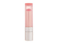 Clarins Lip Oil Balm 2,9 ml - 2,9ml - Balzám na rty