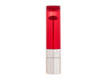 Clarins Lip Oil Balm 2,9 ml - 2,9ml - Balzám na rty