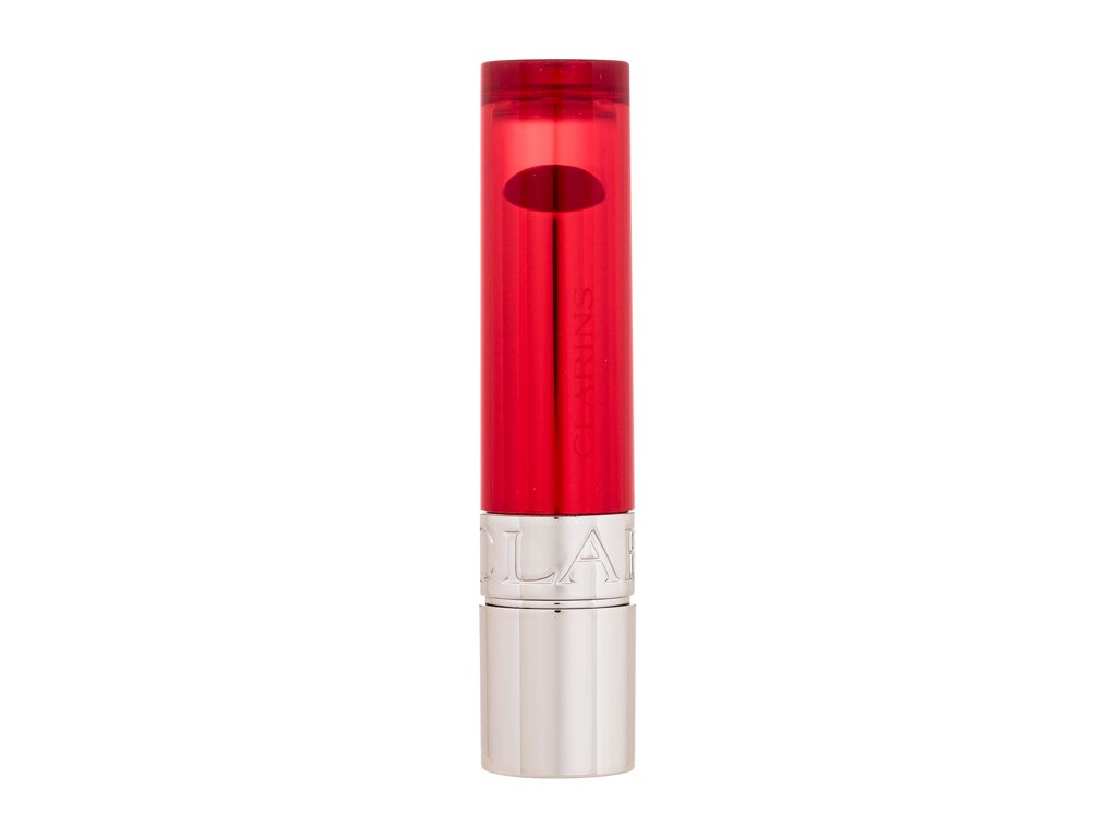 Clarins Lip Oil Balm 2,9 ml - 2,9ml - Balzám na rty