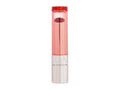 Clarins Lip Oil Balm 2,9 ml - 2,9ml - Balzám na rty