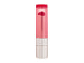 Clarins Lip Oil Balm 2,9 ml - 2,9ml - Balzám na rty