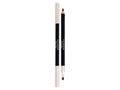 Clarins Long-Lasting Eye Pencil 1,05 ml - 1,05ml - Tužka na oči