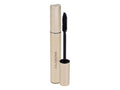 Clarins Mascara Supra Volume 8 ml - 8ml - Řasenka