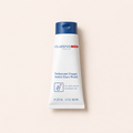 Clarins Men Active Face Wash 125 ml – MrRizz