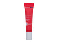 Clarins Men Energizing Eye Gel 15 ml - 15ml - Oční gel