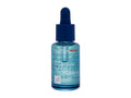 Clarins Men Shave and Beard Oil 30 ml - 30ml - Gel na holení