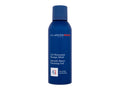 Clarins Men Smooth Shave Foaming Gel 150 ml - 150ml - na holení