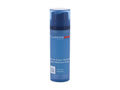 Clarins Men Super Moisture Balm 50 ml - 50ml - Denní pleťový krém