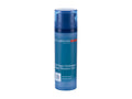 Clarins Men Super Moisture Gel 50 ml - 50ml - Pleťový gel