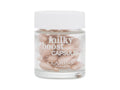 Clarins Milky Boost Capsules 30x0,2 ml - 30x0,2ml - Makeup