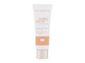 Clarins Milky Boost Cream 45 ml - 45ml - BB krém