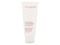 Clarins Moisture Rich 200 ml - 200ml - Tělové mléko