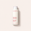 Clarins Moisture Rich 400 ml – tělové mléko – MrRizz