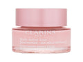 Clarins Multi-Active 50 ml - 50ml - Denní pleťový krém