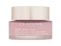 Clarins Multi-Active 50 ml - 50ml - Denní pleťový krém