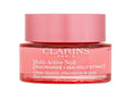 Clarins Multi-Active Night Cream Dry Skin 50 ml - 50ml - Noční pleťový krém