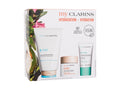 Clarins My Hydration 125 ml - 125ml - Čisticí gel