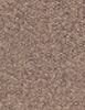 Clarins Ombre Skin Intense Color Powder Eyeshadow 1,5 ml - 1,5ml - Oční stín