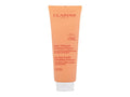 Clarins One-Step Gentle Exfoliating Cleanser 125 ml - 125ml - Peeling