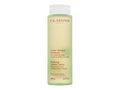 Clarins Purifying Toning Lotion 200 ml - 200ml - Pleťová voda a sprej