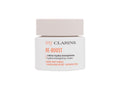 Clarins Re-Boost 50 ml - 50ml - Denní pleťový krém