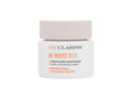 Clarins Re-Boost Rich 50 ml - 50ml - Denní pleťový krém