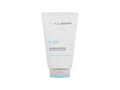 Clarins Re-Move Purifying Cleansing Gel 125 ml - 125ml - Čisticí gel