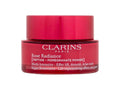 Clarins Rose Radiance Super Restorative Cream 50 ml - 50ml - Denní pleťový krém