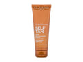 Clarins Self Tan Instant Gel 125 ml - 125ml - Samoopalovací přípravek