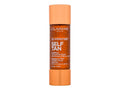 Clarins Self Tan Radiance-Plus Golden Glow Booster 30 ml - 30ml - Samoopalovací přípravek