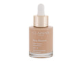 Clarins Skin Illusion Natural Hydrating 30 ml - 30ml - Makeup