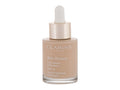 Clarins Skin Illusion Natural Hydrating 30 ml - 30ml - Makeup