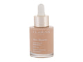 Clarins Skin Illusion Natural Hydrating 30 ml - 30ml - Makeup