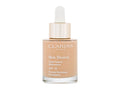 Clarins Skin Illusion Natural Hydrating 30 ml - 30ml - Makeup